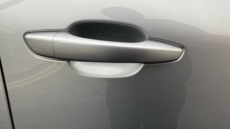 Vauxhall Mokka 1.2 Turbo Elite Edition 5dr Petrol Hatchback